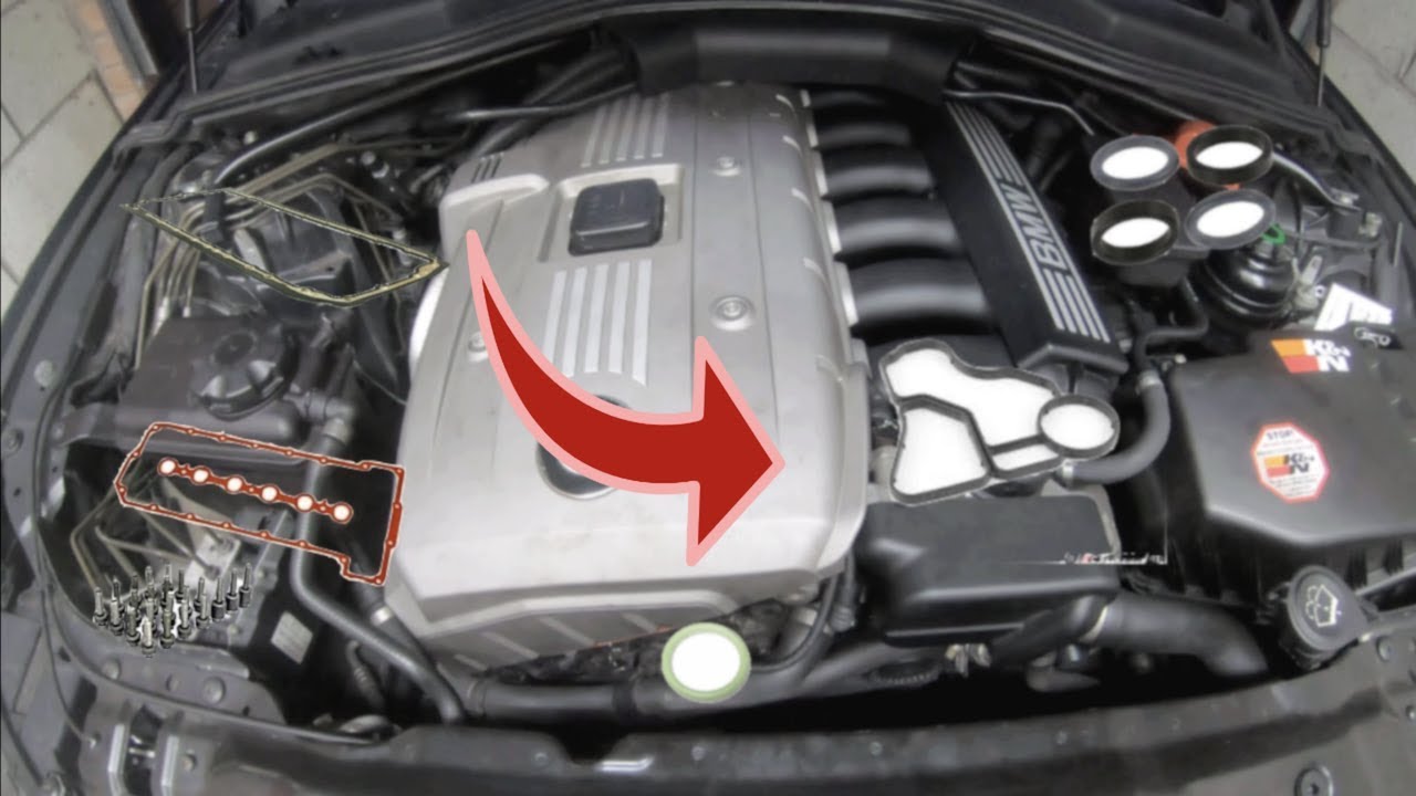 See U3657 in engine
